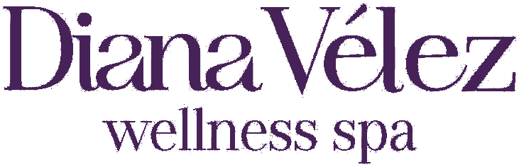 Diana Vélez Wellness Spa